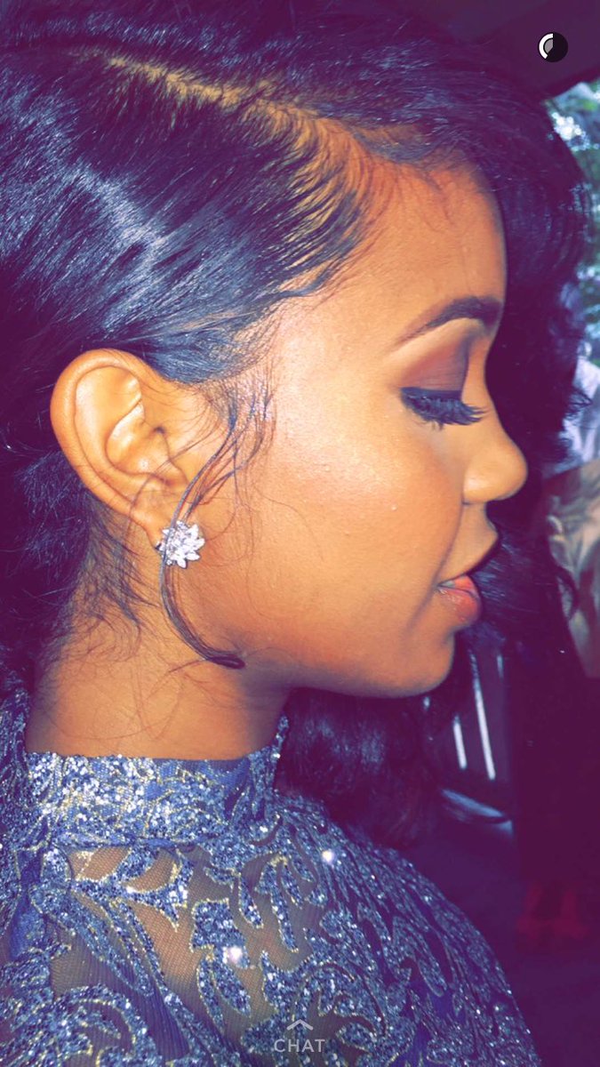 setchie_'s tweet photo. What a beautiful night to live my beautiful life #JrProm2k16 https://t.co/cMXpSe7V04