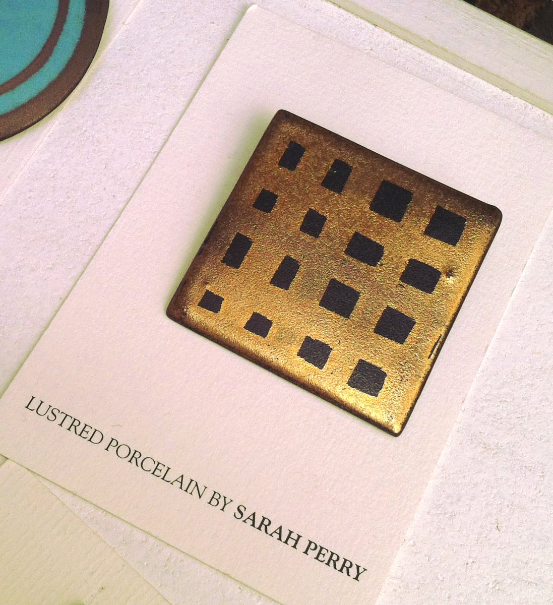 BrightonBeautiful tweet media