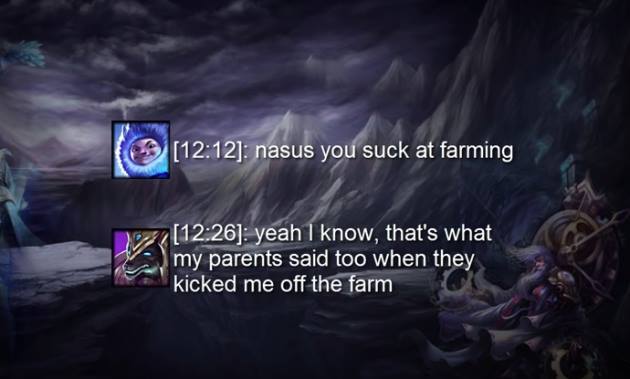 leagueproblemos's tweet photo. https://t.co/N2qx73vs3g