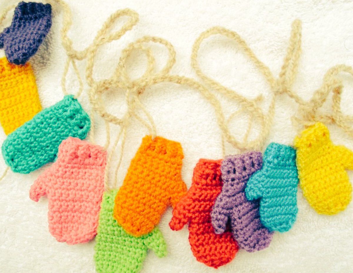 wonderstaples's tweet photo. Hoping all my friends at Kortright are keeping warm today😌 @KinderFynes @DianeKashin1 #PANS2016 https://t.co/uIc2TYk4EL