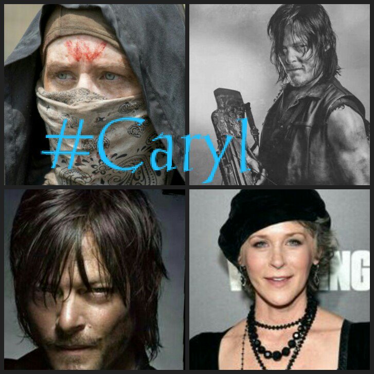 deniselynne1966's tweet photo. #TeamCaryl #LoveThemTogether #StaySafe #9LivesRemember #Always 🌸🌿🌸🌿💜🌿🌸🌿🌸 #CarolPeletier #DarylDixon @WalkingDead_AMC https://t.co/qesOlAluxn