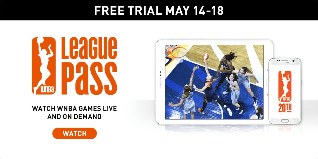 constantin durmont tourbillon