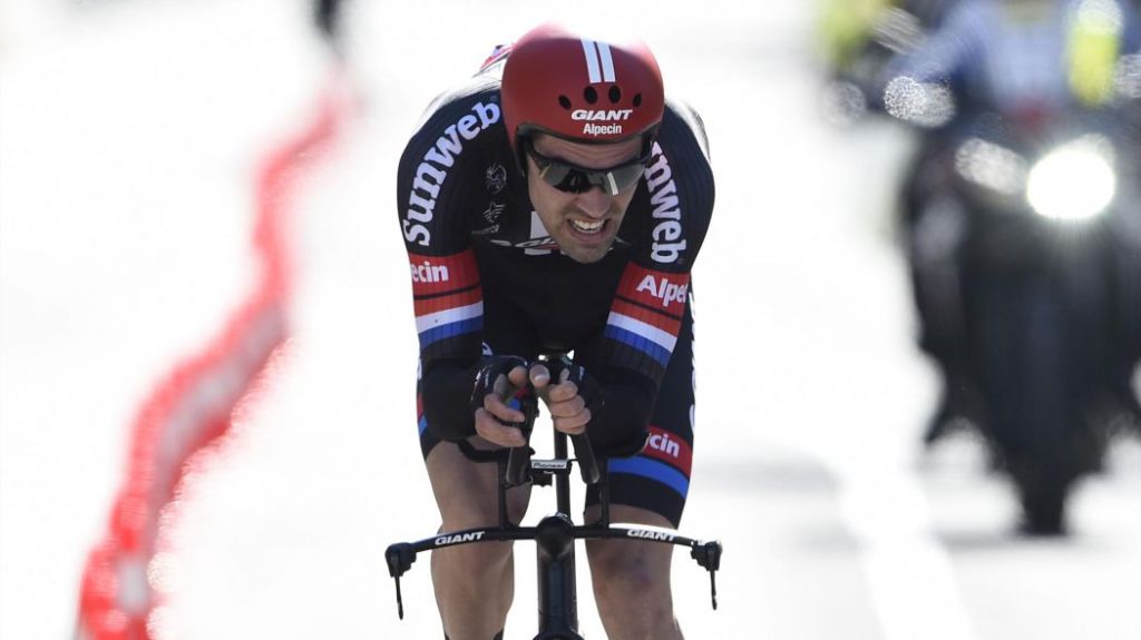 ManoleteMB's tweet photo. Etapa 9 Giro 2016 – CRI https://t.co/g09y0tiOYX https://t.co/5YcYZ4VsSo