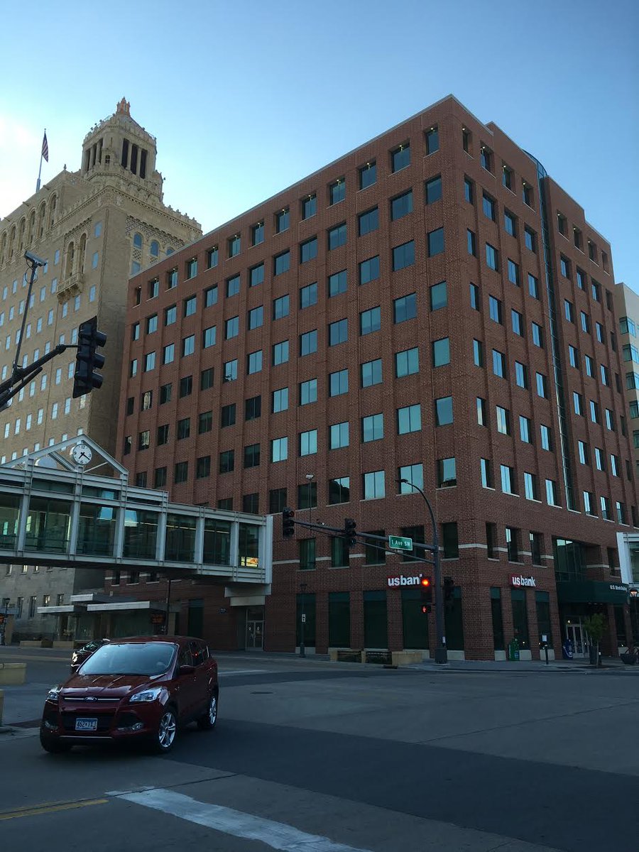 Eying the Summit &amp; looking for your encouragement bit.ly/1rNt7c3 #rochmn #gsrvovertheedge