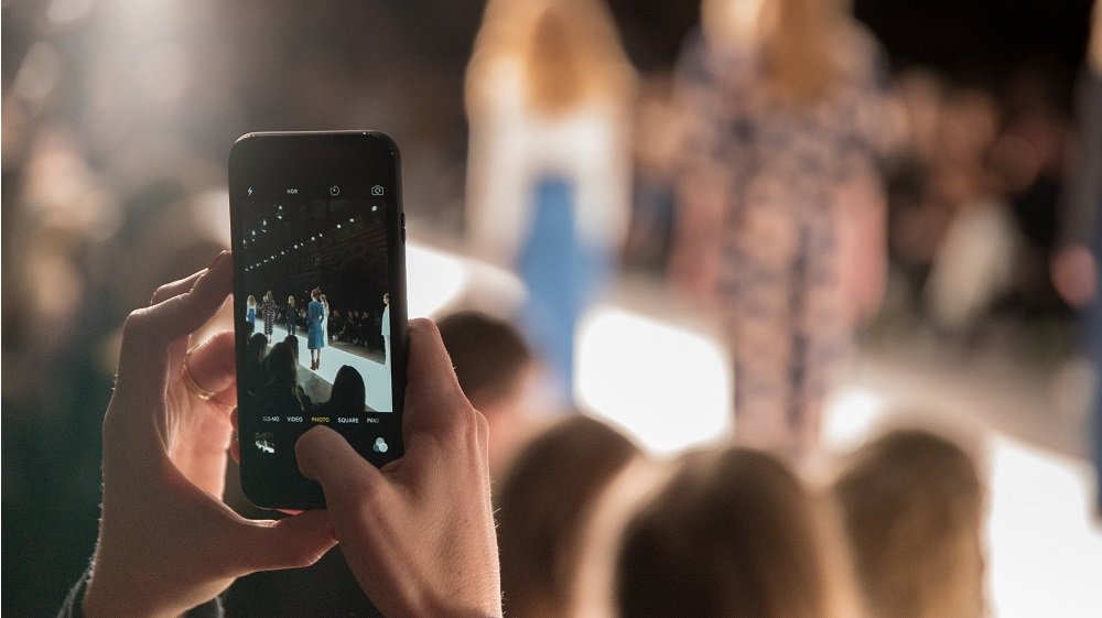 BoF's tweet photo. BoF's Imran Amed on why responsible innovation is "in" #CopenhagenFashionSummit https://t.co/MxjjrbTFXb https://t.co/Ss1xDr7LUa