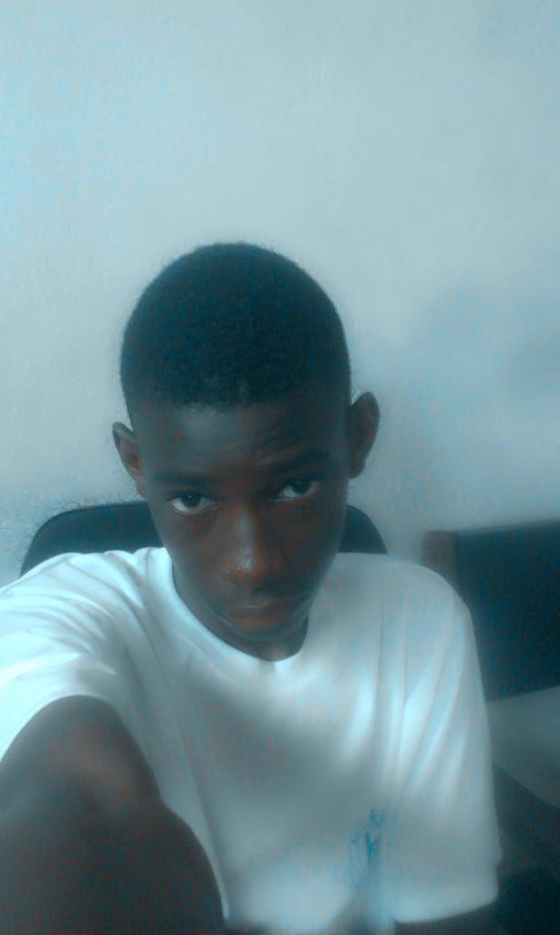 emarfo820's tweet image. 