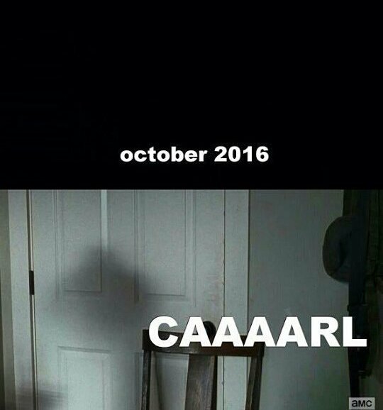 Enid (@sxpermcrio) on Twitter photo 