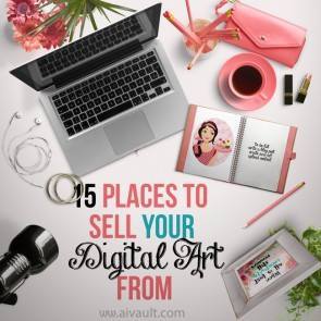 AiFactory's tweet photo. If you are keen on learning how and from where to start selling your graphics and stock ph… https://t.co/3uomcdqeU5 https://t.co/68IsVCVAII