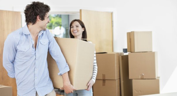 moneyqanda's tweet photo. The Hidden Problems Renters Face with Credit Scores - DailyFinance https://t.co/YkPCuEV3qi https://t.co/H492Syniqw