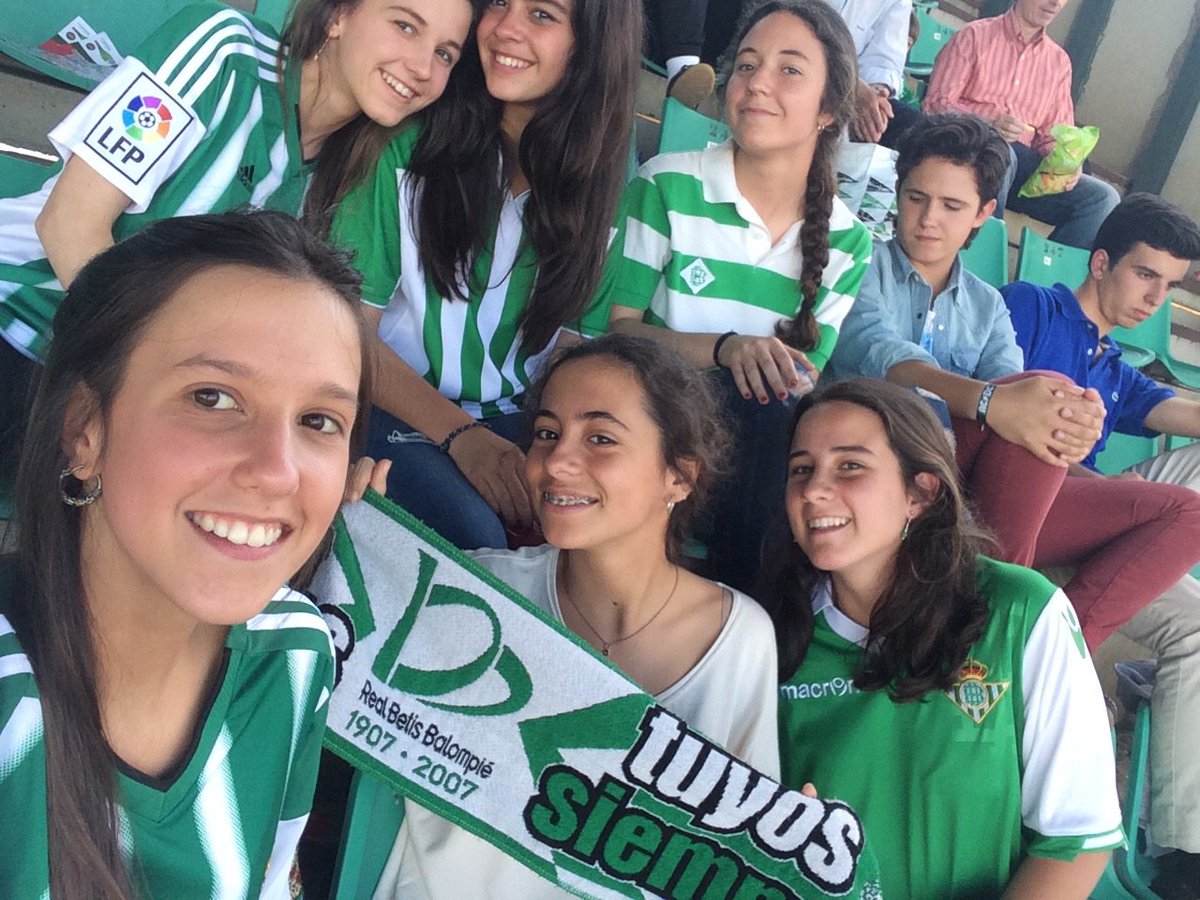 andreablanco_0's tweet photo. #HastaProntoGolSur #jorgemolina #graciasmolinalKWzp https://t.co/wL6Qky4coS