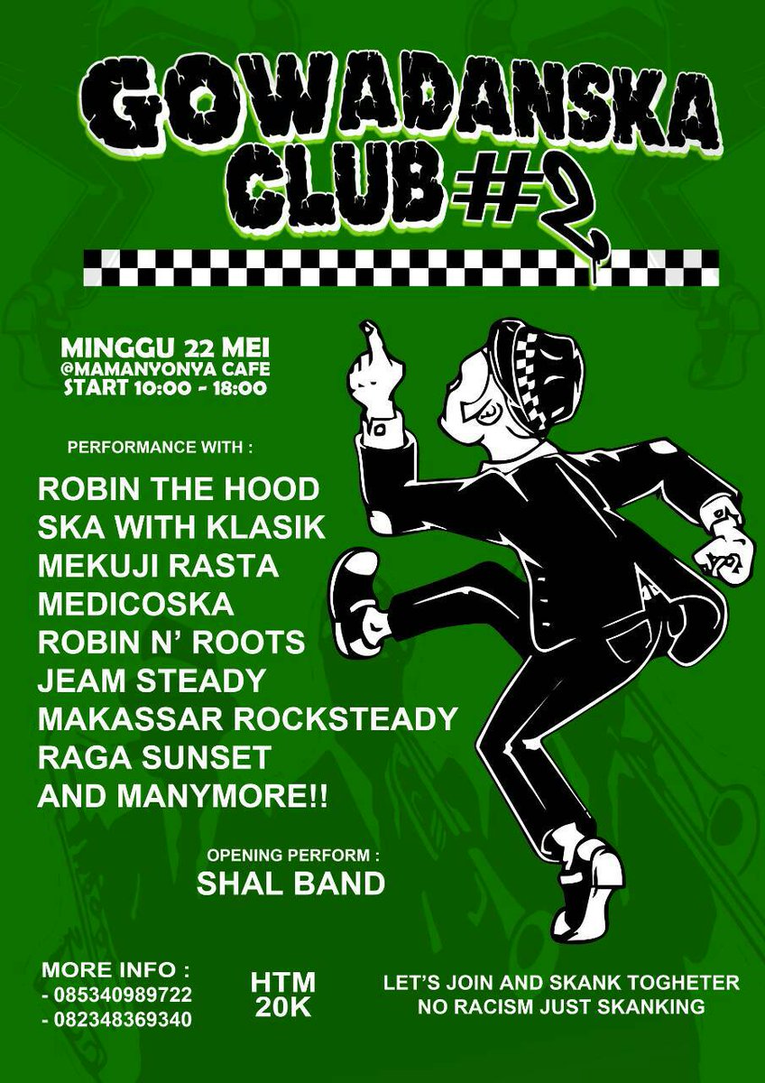 🙋🙋🙌🙌🙋🙋