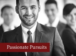 HispanicTalent's tweet photo. Check out our most recent newsletter! https://t.co/BJ77NyfEqK https://t.co/GUCCMTZ0wB