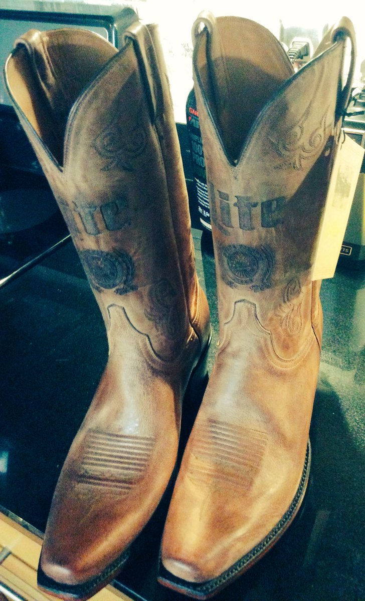 Cole Swindell tweet media