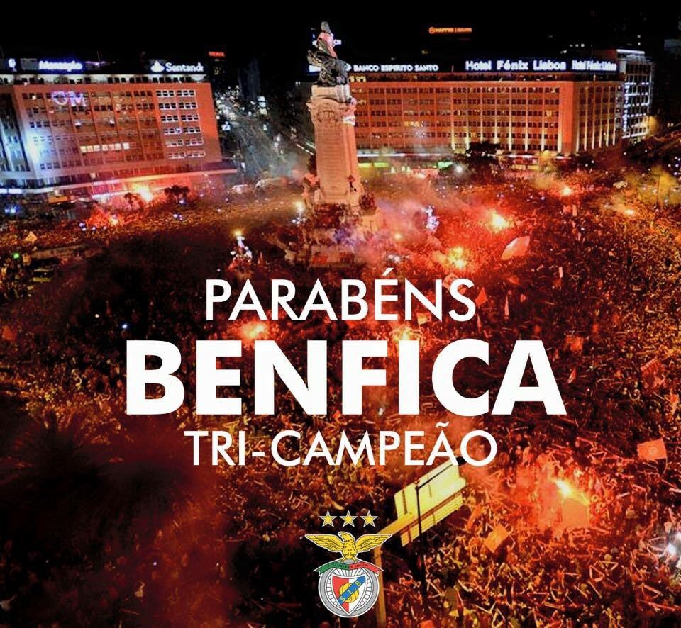 ManelRoger's tweet photo. Obrigado ao melhor do mundo 
Já são 35 Benfica ⚽️⚽️⚽️❤️❤️❤️ https://t.co/pNZCMPHDY7