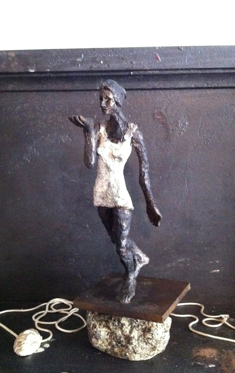 BrightonBeautiful tweet media