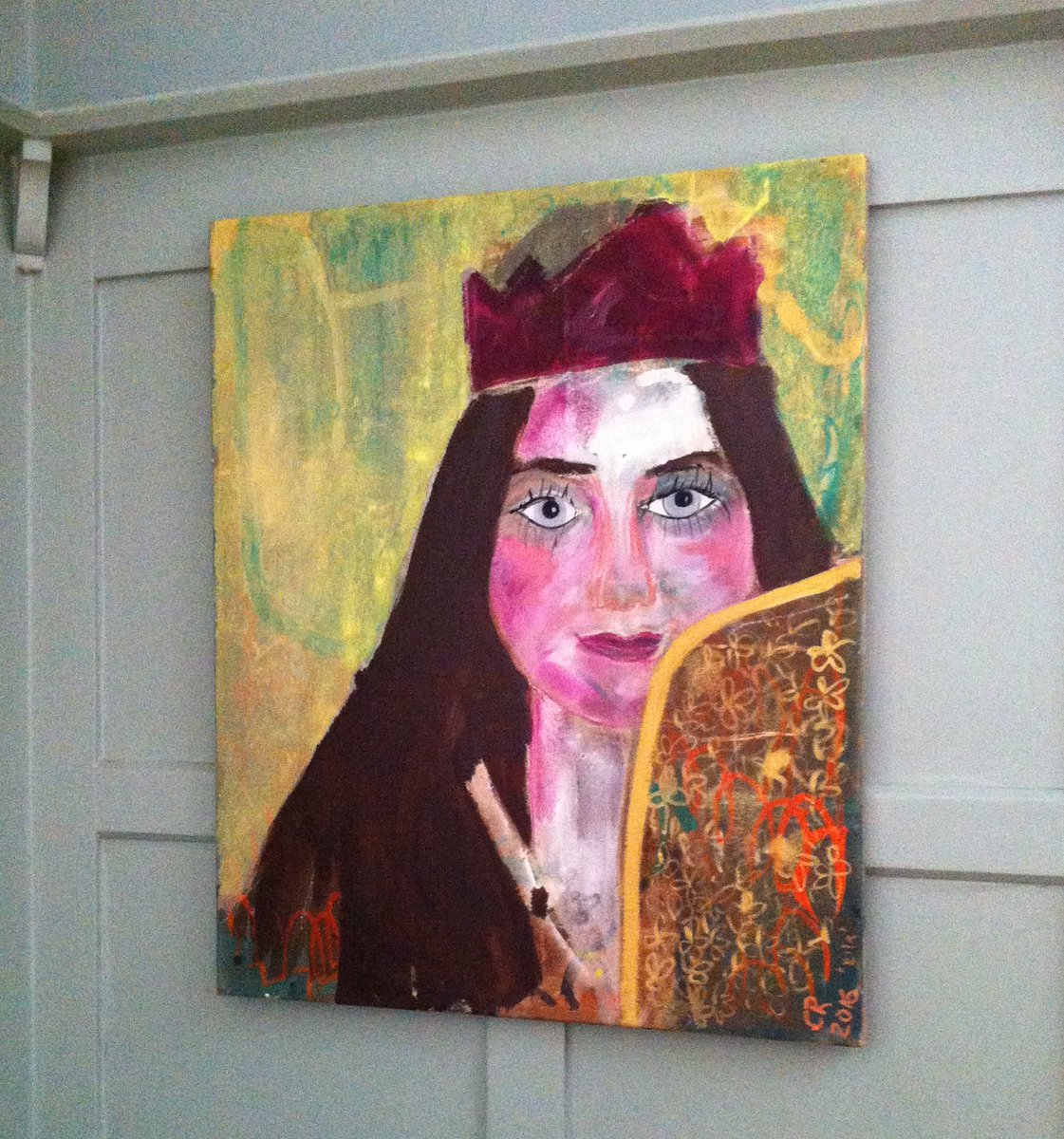 BrightonBeautiful tweet media