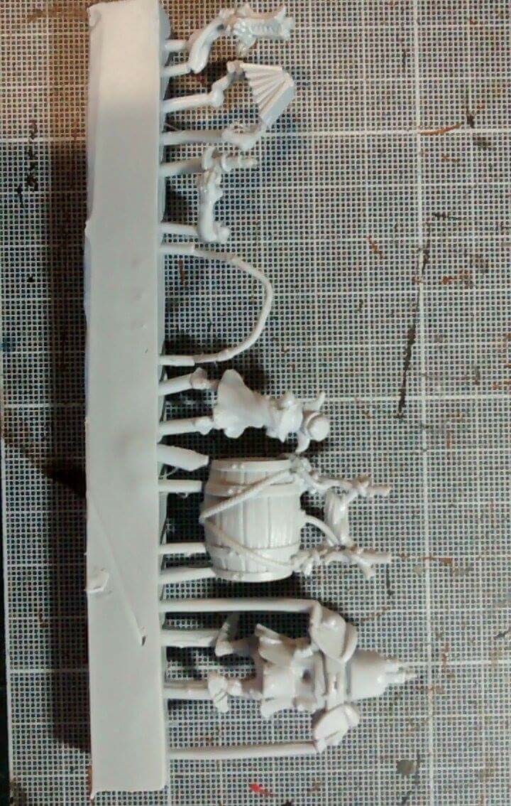 Moonstone tweet media