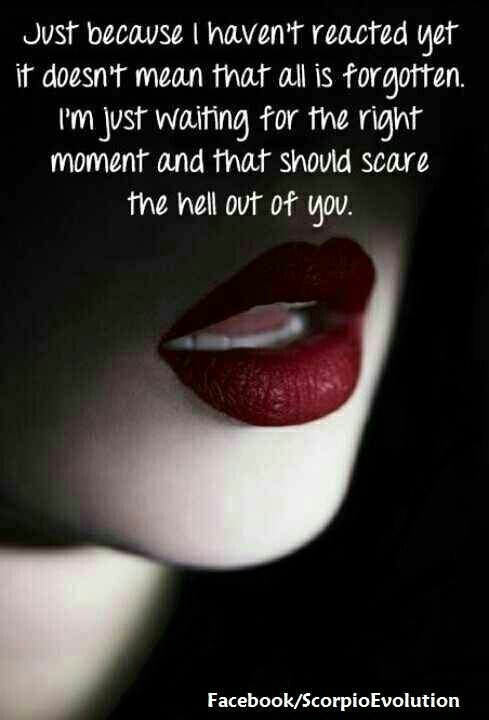 Reecha Panchal (@tuneofheart987) on Twitter photo 