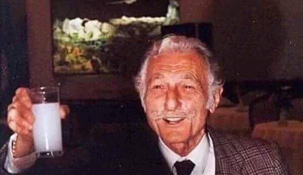 elifayan59's tweet photo. Şampiyon Beşiktaş... https://t.co/RegMoZ1L0H