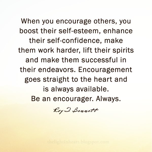 InspiringThinkn tweet picture
