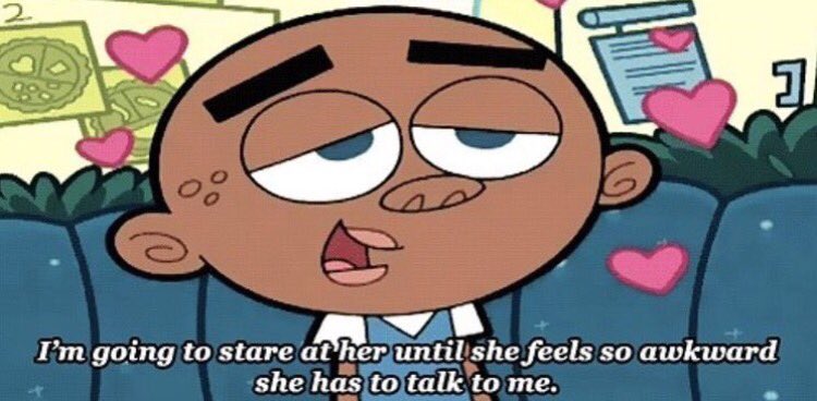 ClappingWalrus's tweet image. 