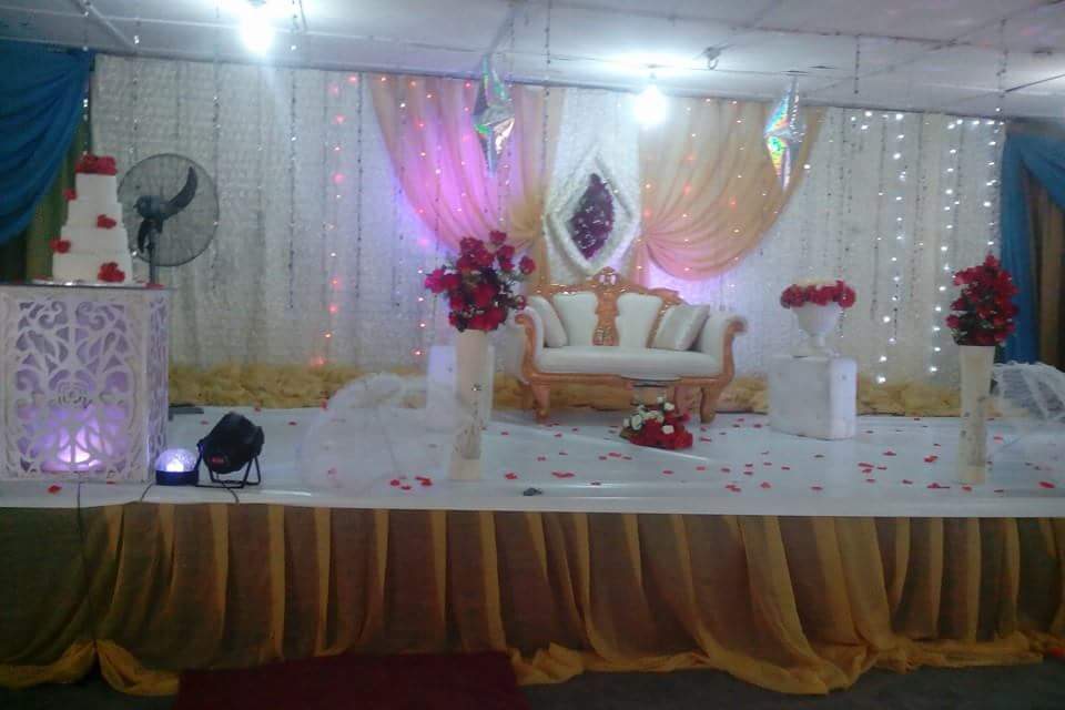 Eventcrafts tweet picture
