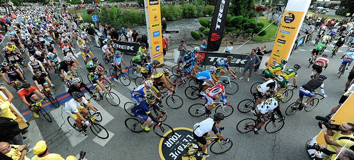 wguild's tweet photo. Cycling today? Like to ride in July's @letapedutour? Pls click here https://t.co/fYgOqO5Qk7 @cyclingweekly https://t.co/xmqEsIcG0a