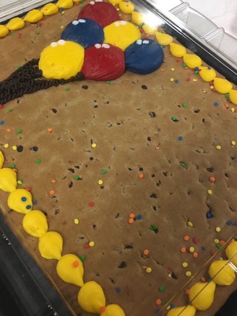 thd2014's tweet photo. National Chocolate Chip Cookie Day! #MWMay2016 @tbdavis62 @jeff_trent @brischro94 @mlindsey1223 @BPlantenberg https://t.co/Y5GEhuCy8Z