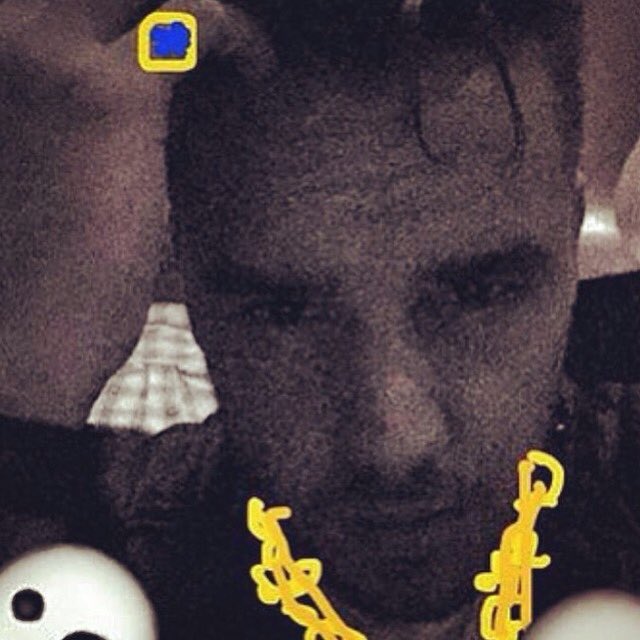 PrivPayne93's tweet photo. https://t.co/MoXTs8026p
