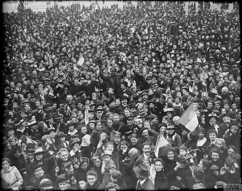 The Evolution of Operation War Diary blog.operationwardiary.org/2016/05/15/the…