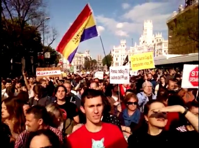 Ver imagen en Twitter Ver imagen en Twitter