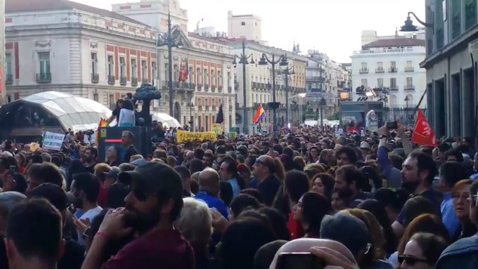 Ver imagen en Twitter