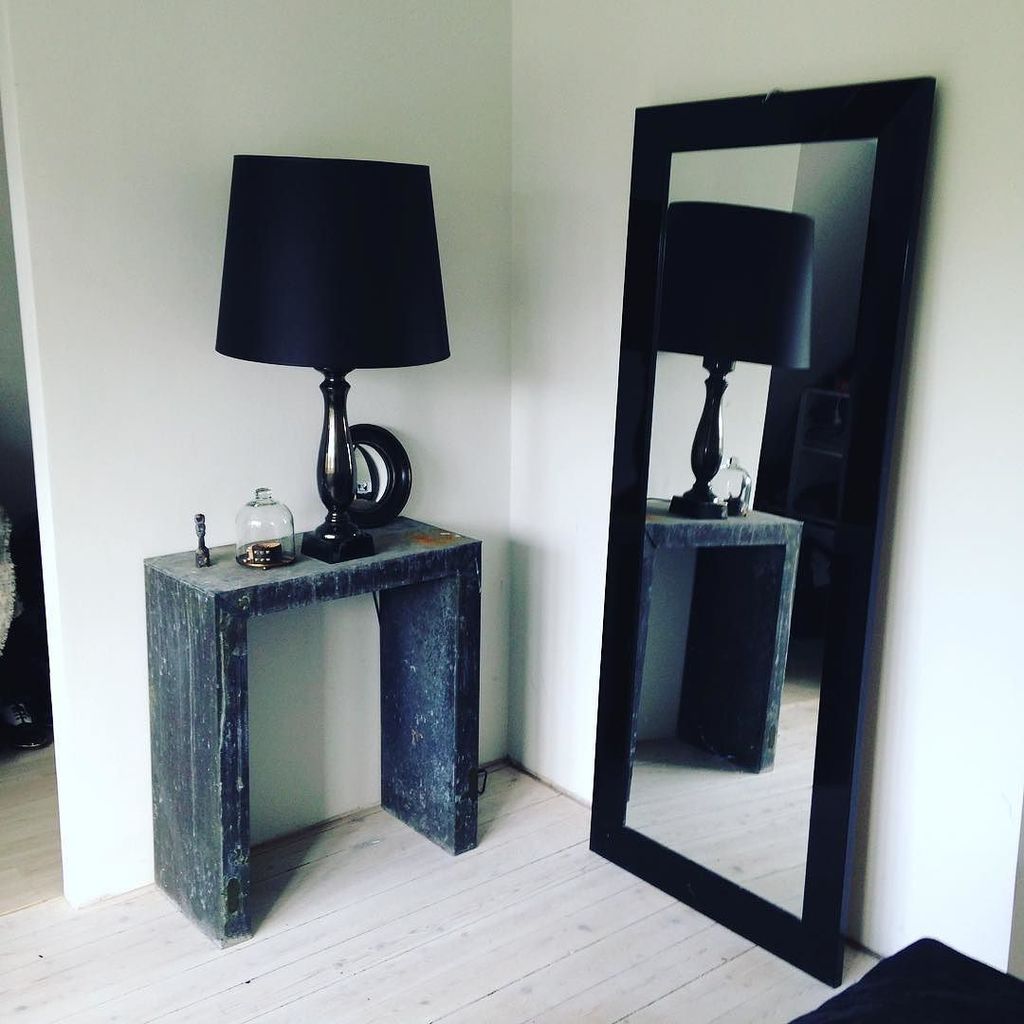 manifatto's tweet photo. #industrialdesign #industri #123interior #123indretning #mylifestyle #nordiskehjem #homestyle #homestyling by annso… https://t.co/HchObZJIH5