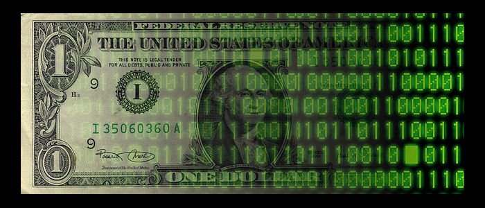 78laurablanco's tweet photo. Agenda de la semana: IPC USA, Actas bancos centrales, G7... vía @trader_secrets https://t.co/8wmmUp3GAU https://t.co/eZjkbjXPvD