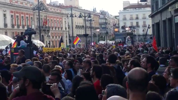 Ver imagen en Twitter Ver imagen en Twitter