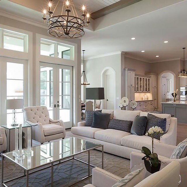 Graham Realty Twitter