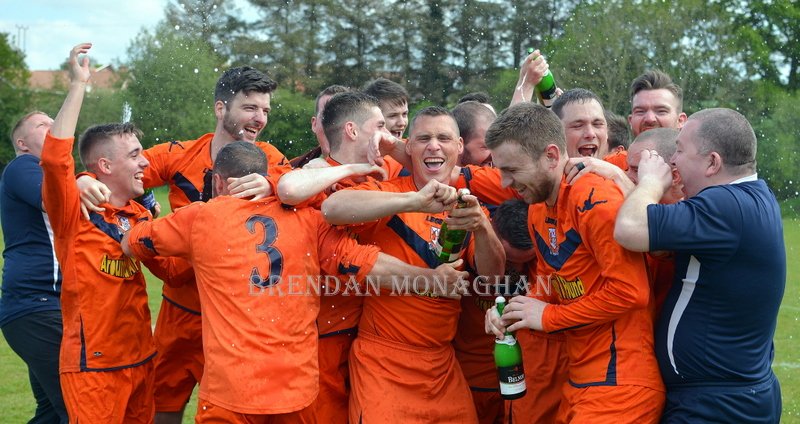 mungo4's tweet photo. cograts to @WindmillStarsFC winners of the Mid Ulster Intermediate B title yesterday at Richill https://t.co/3gYJNXOsVk