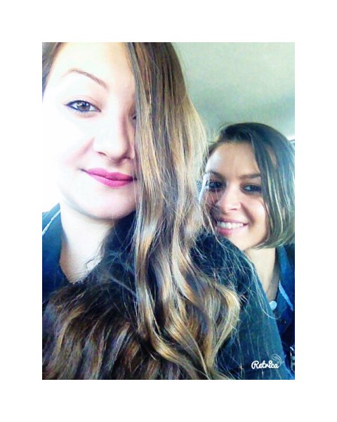 selenegrasta's tweet photo. Mia nipote è bellissima, mia vita    x sempre insieme ti amoooo ❤️❤️ #kiss https://t.co/bHTF6kqUJ4