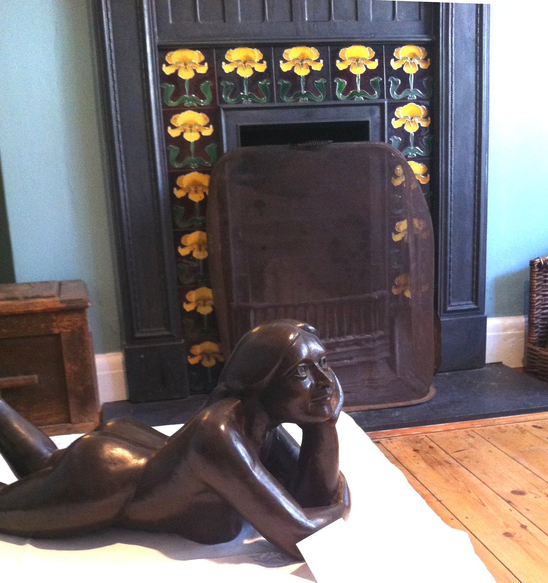 BrightonBeautiful tweet media