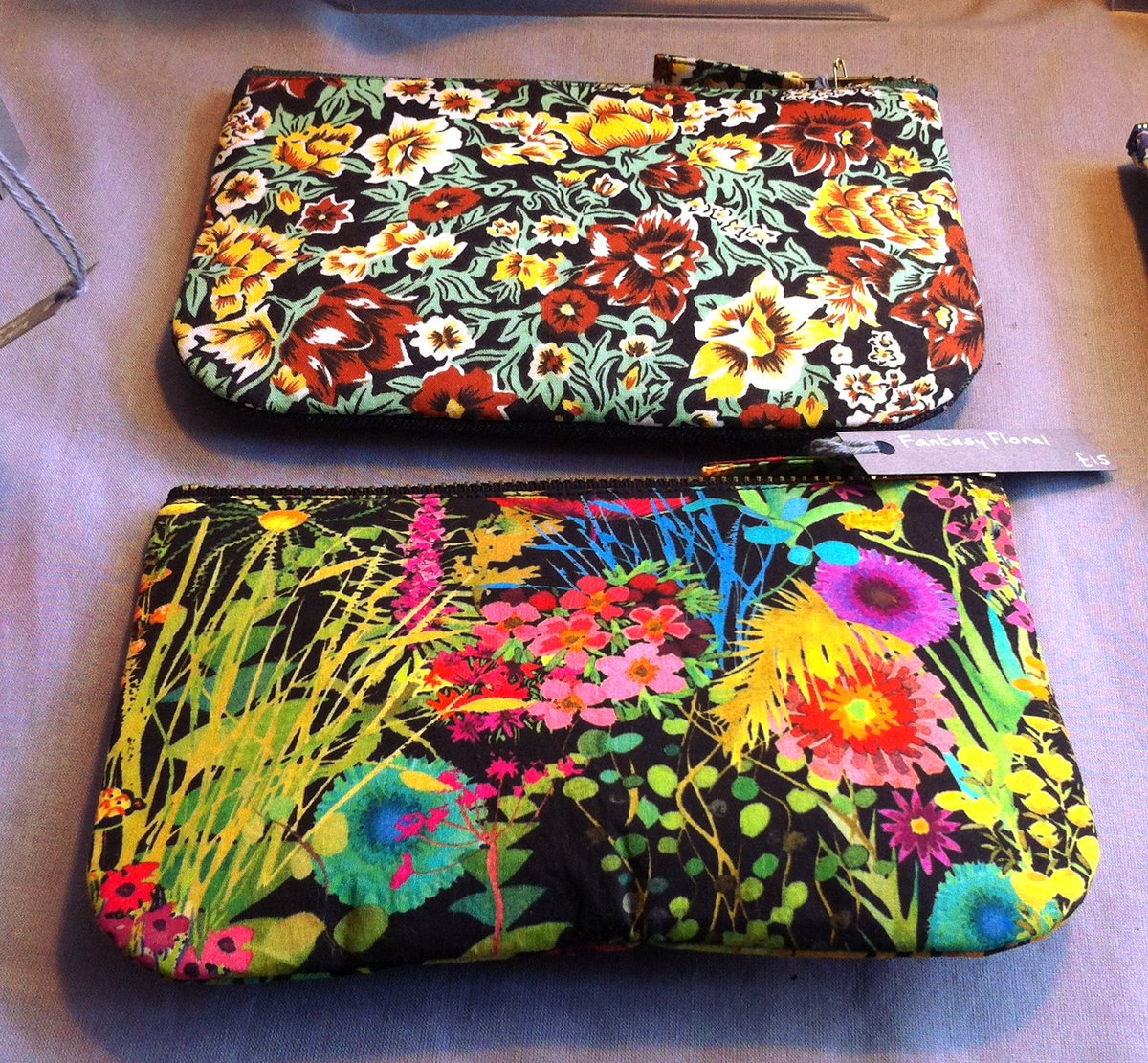 BrightonBeautiful tweet media