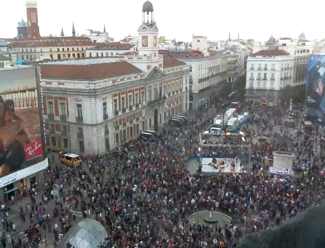 Ver imagen en Twitter Ver imagen en Twitter