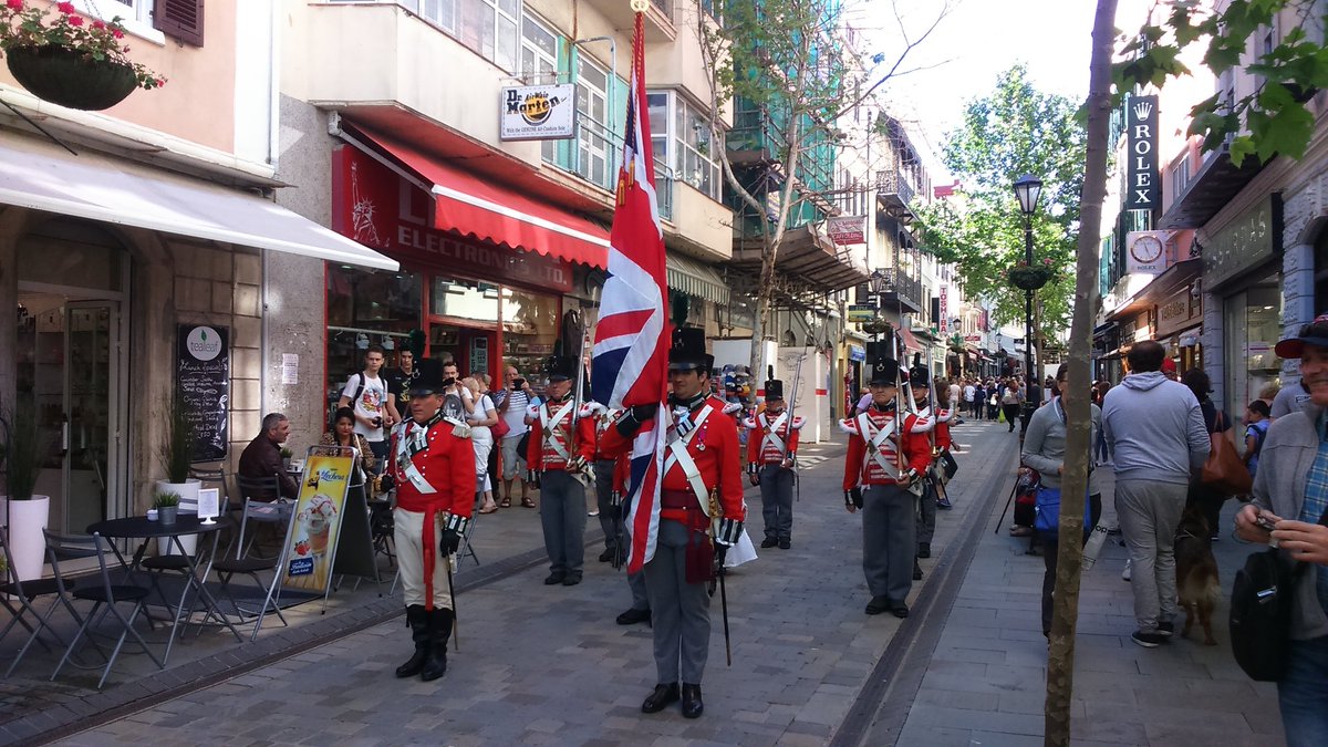 stevenbeech2's tweet photo. @gibraltar_hour So much to see, so little time!! #PromoteGibraltar https://t.co/p1GhwTPGAV