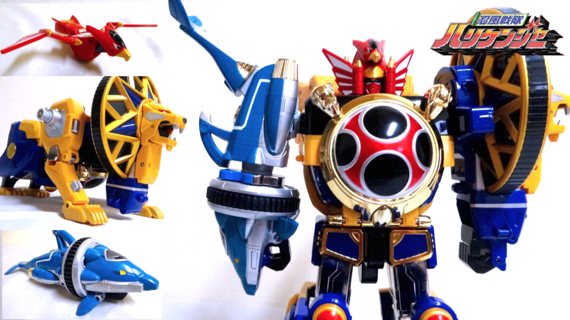 ヲタファ / wotafa on X:  