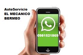 AutoServicioAMB's tweet image. Añade nuestro #Numero y recibe promociones y servicios, ademas podríamos ayudarte de muchas situaciones imprevistas.
