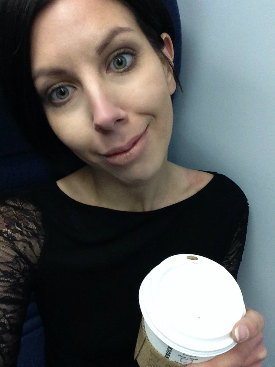 exercise, health &amp; wellbeing #elevate #seminars #olympiakensington #coffee #latte #trainjourney #health&amp;wellbeing