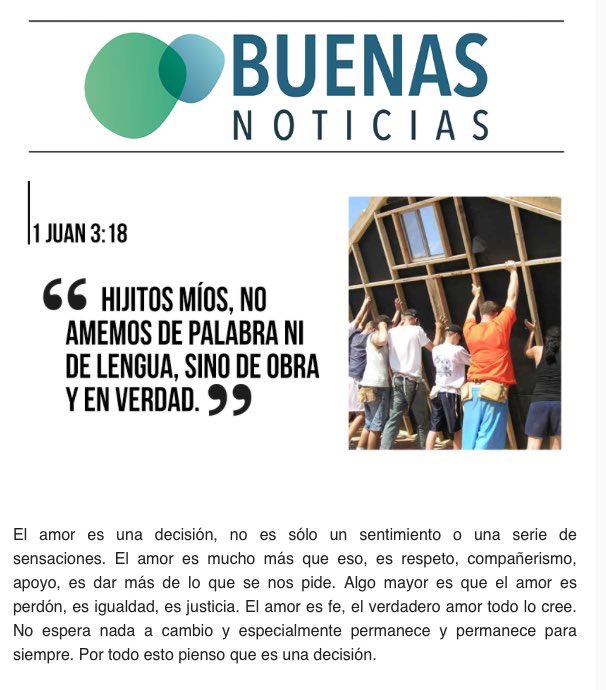 CSR Querétaro tweet media