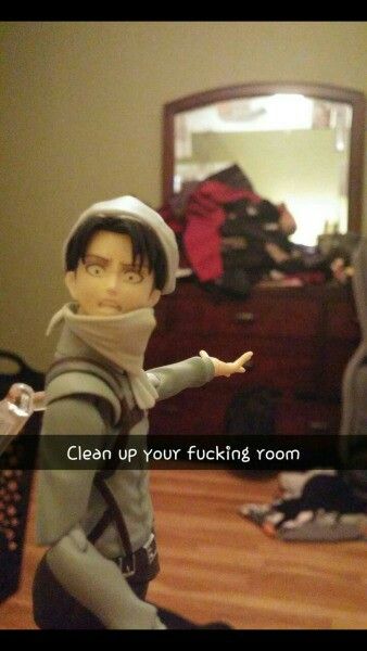 Eren_Slayer's tweet photo. Lmao😂😂 https://t.co/TgZQh9AtbG