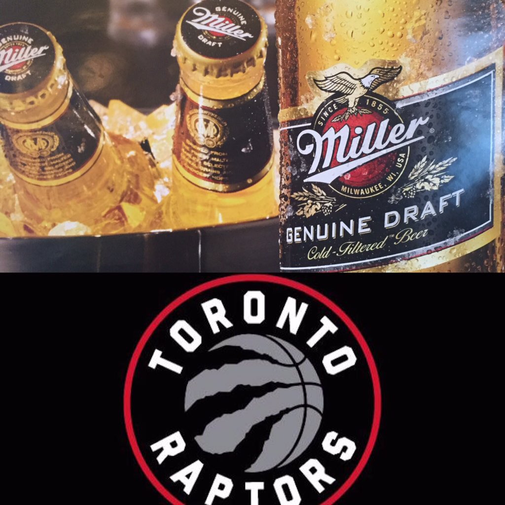 Unionville Arms tweet media