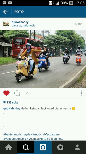 dedypaper tweet picture