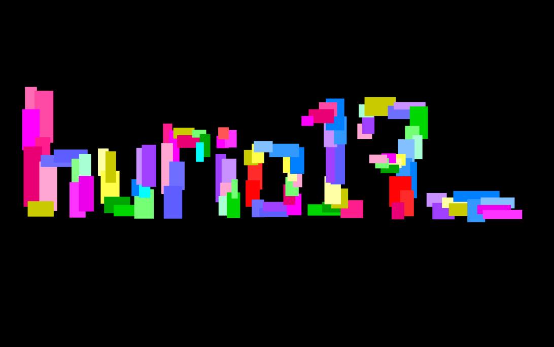 Hurio17_'s tweet photo. hurio17_
#art #drawing #MYNAME #hudianrifsioktasoliawan #bangjumbo #menggambar #greatdrawing #myartspace https://t.co/HPa8W59l7p